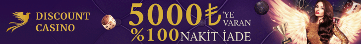 Discount Casino